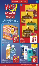 ALDI folder week 36 Pagina 61