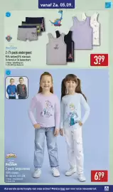 ALDI folder week 36 Pagina 63