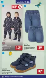 ALDI folder week 36 Pagina 64