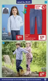 ALDI folder week 36 Pagina 65