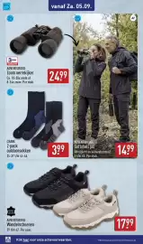 ALDI folder week 36 Pagina 66