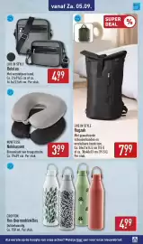 ALDI folder week 36 Pagina 67