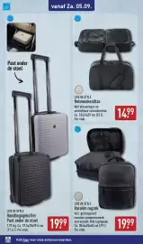 ALDI folder week 36 Pagina 68