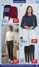 ALDI folder week 36 Pagina 69