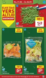 ALDI folder week 36 Pagina 7