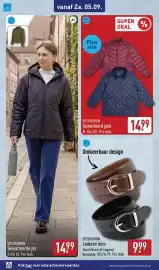 ALDI folder week 36 Pagina 70