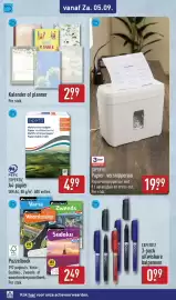 ALDI folder week 36 Pagina 72