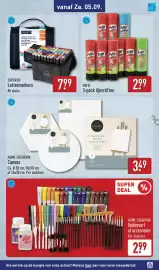 ALDI folder week 36 Pagina 73