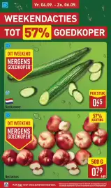 ALDI folder week 36 Pagina 74