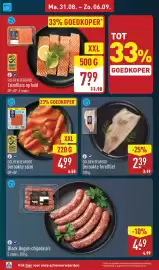 ALDI folder week 36 Pagina 8