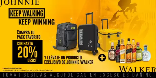 Catálogo Wong Página 166