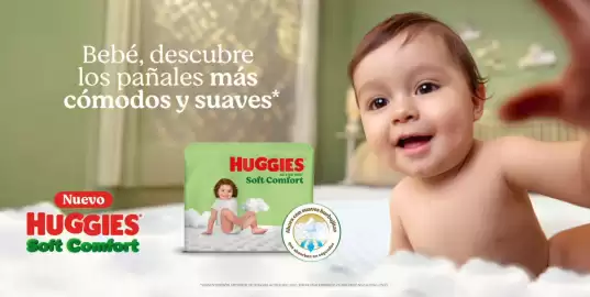 Catálogo Wong Página 215