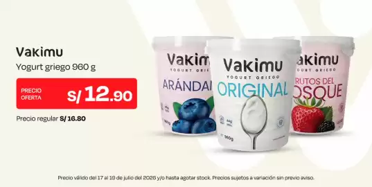 Catálogo Wong Página 59