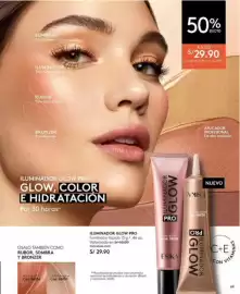 Catálogo Ésika Página 69