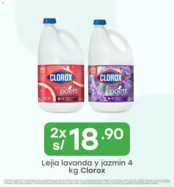 Catálogo Tottus semana 35 Página 3