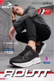 Catálogo Sokso Página 10