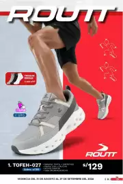 Catálogo Sokso Página 11