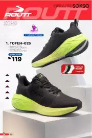 Catálogo Sokso Página 24