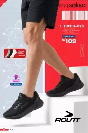 Catálogo Sokso Página 26