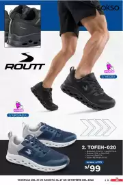 Catálogo Sokso Página 35