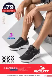 Catálogo Sokso Página 37