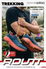 Catálogo Sokso Página 41