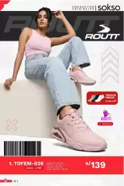 Catálogo Sokso Página 46