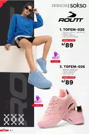 Catálogo Sokso Página 52