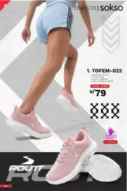Catálogo Sokso Página 54