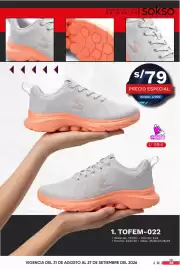 Catálogo Sokso Página 55
