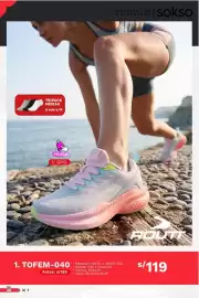 Catálogo Sokso Página 60