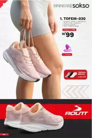 Catálogo Sokso Página 62