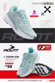 Catálogo Sokso Página 63