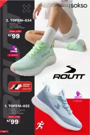Catálogo Sokso Página 66