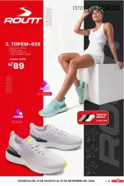 Catálogo Sokso Página 67