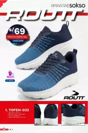 Catálogo Sokso Página 68