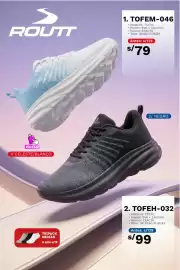 Catálogo Sokso Página 70