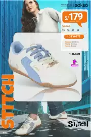 Catálogo Sokso Página 100