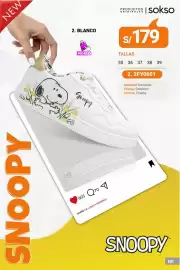 Catálogo Sokso Página 101