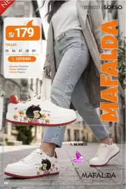 Catálogo Sokso Página 102