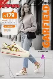Catálogo Sokso Página 104