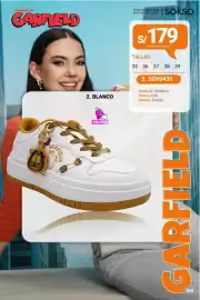 Catálogo Sokso Página 105