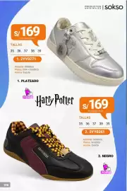 Catálogo Sokso Página 106
