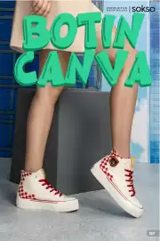 Catálogo Sokso Página 107
