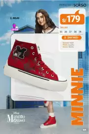 Catálogo Sokso Página 109