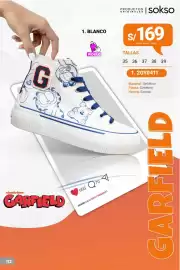 Catálogo Sokso Página 112