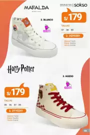 Catálogo Sokso Página 113