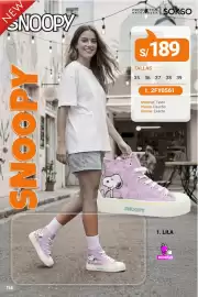 Catálogo Sokso Página 114