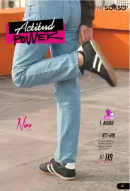 Catálogo Sokso Página 47