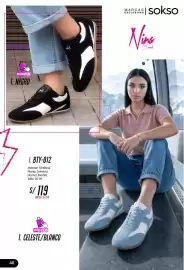 Catálogo Sokso Página 48